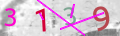 captcha-img