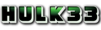 HULK33 : Daftar Login Link Alternatif Official Resmi Tahun 2025
